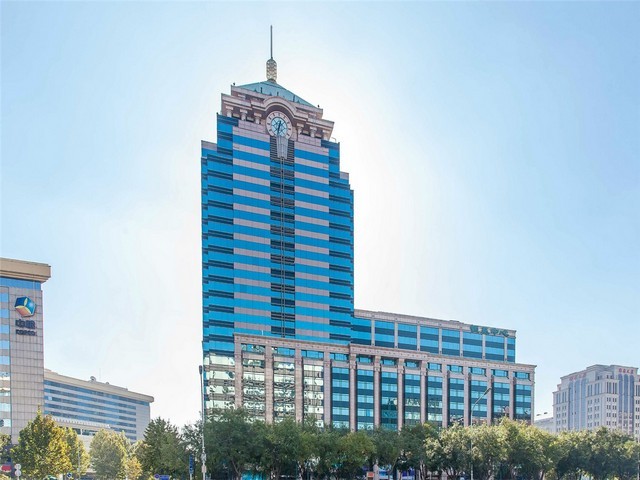 随州伸缩臂高空作业车液压油缸价格